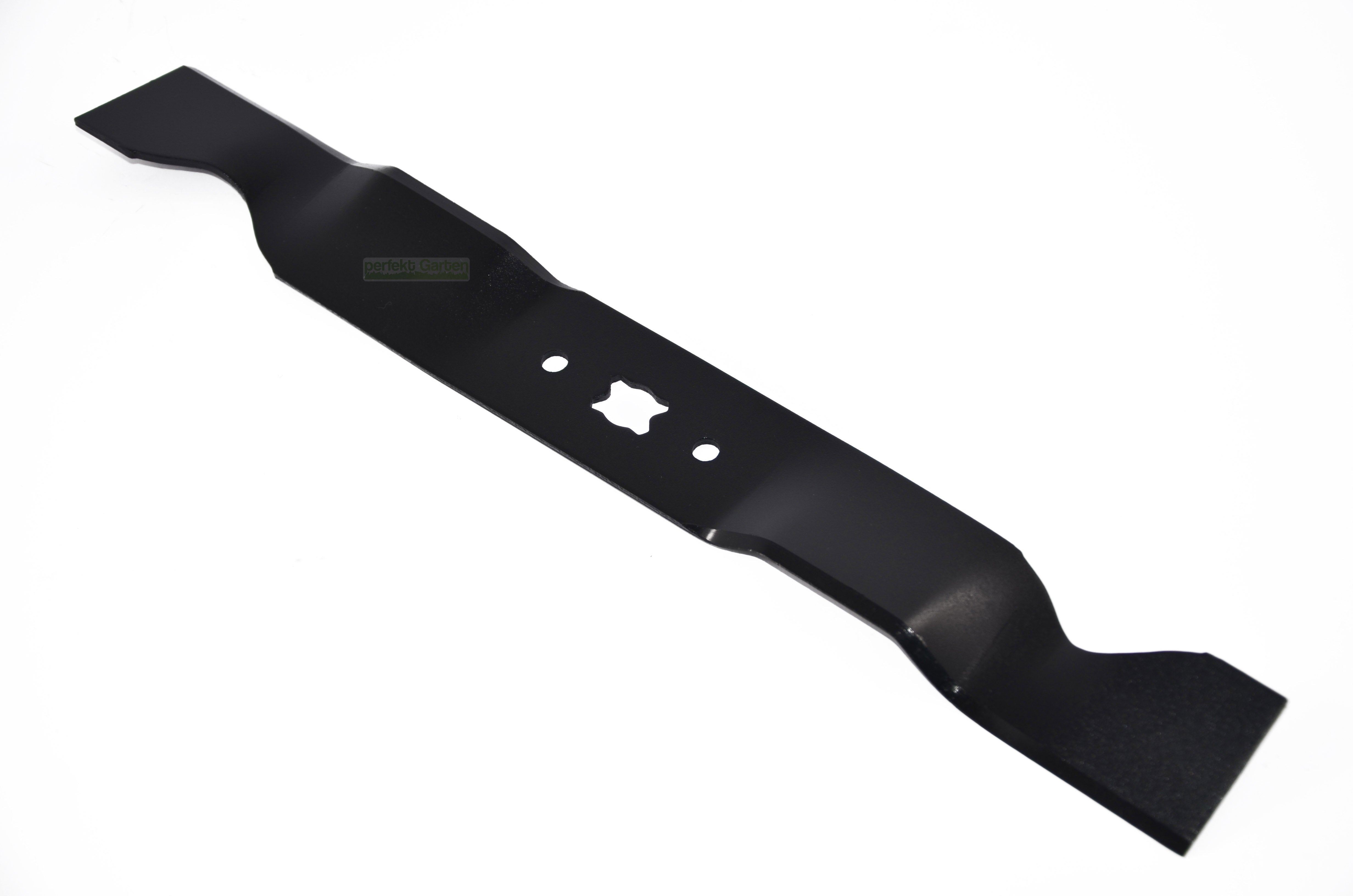 46 nóż do kosiarki CMI 46 48 A B SPO Lux-Tools B 46 MA B46 B46MA 48B