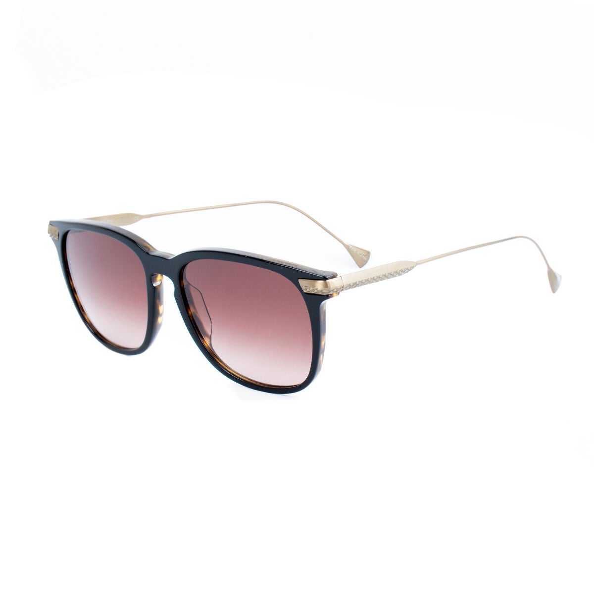 Lunettes de soleil Unisexe Belstaff Ø 55 mm