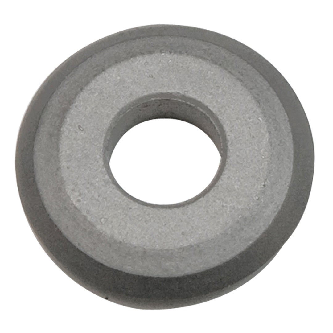 Rezerva cutit aparat taiat placi, 16 x 6 x 2 mm 16B316