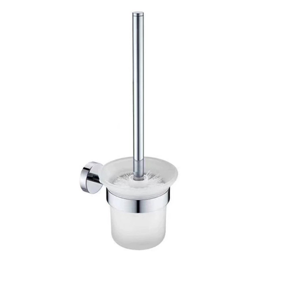 MDesign Ensemble De Piston Et Brosse Cachés Pour La Salle De Bain Mdesign Eesi7707