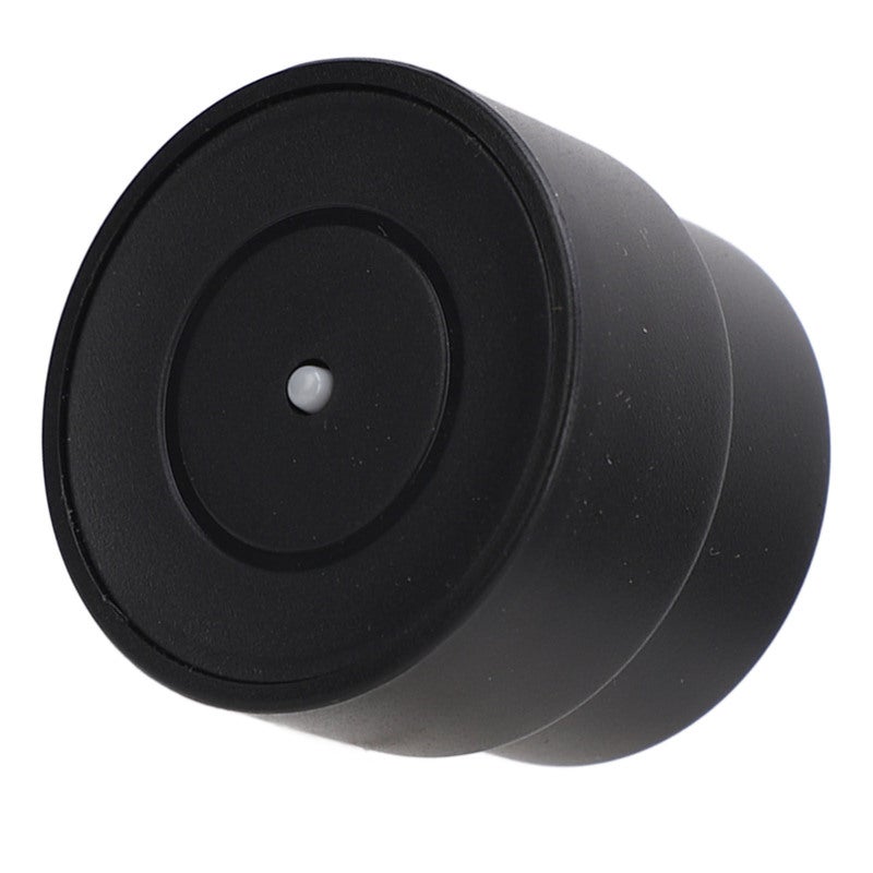 Detector de fugas en tuberías de agua de alta sensibilidad con pantalla, sonido nítido y de alta calidad. Amplificador de sonido para fugas de agua. - 7