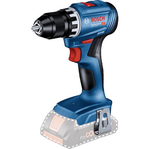 GSR 18V-45 Professional Ref. 06019K3200