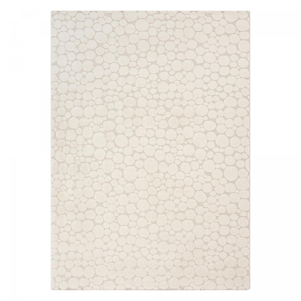 Wash+Dry Tappeto, Antracite (Smokey Mount), 40 x 60 cm