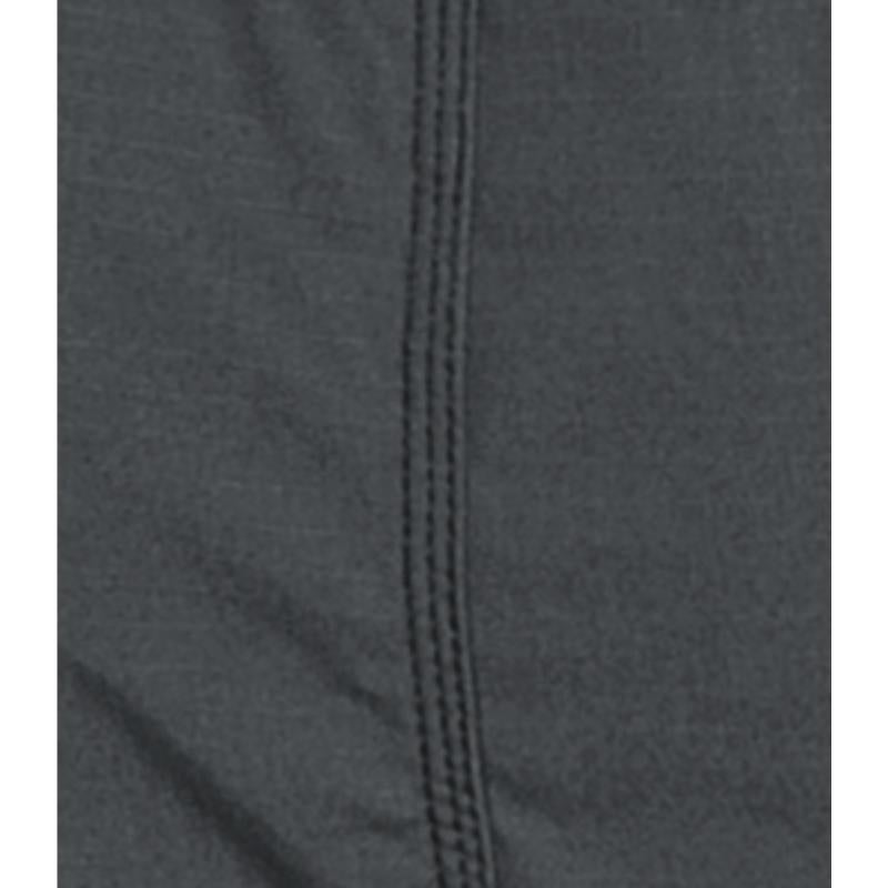 Pantalon de travail multipoches MACH 2 V3 noir gris TM DELTA PLUS M2PA3GGTM - 3