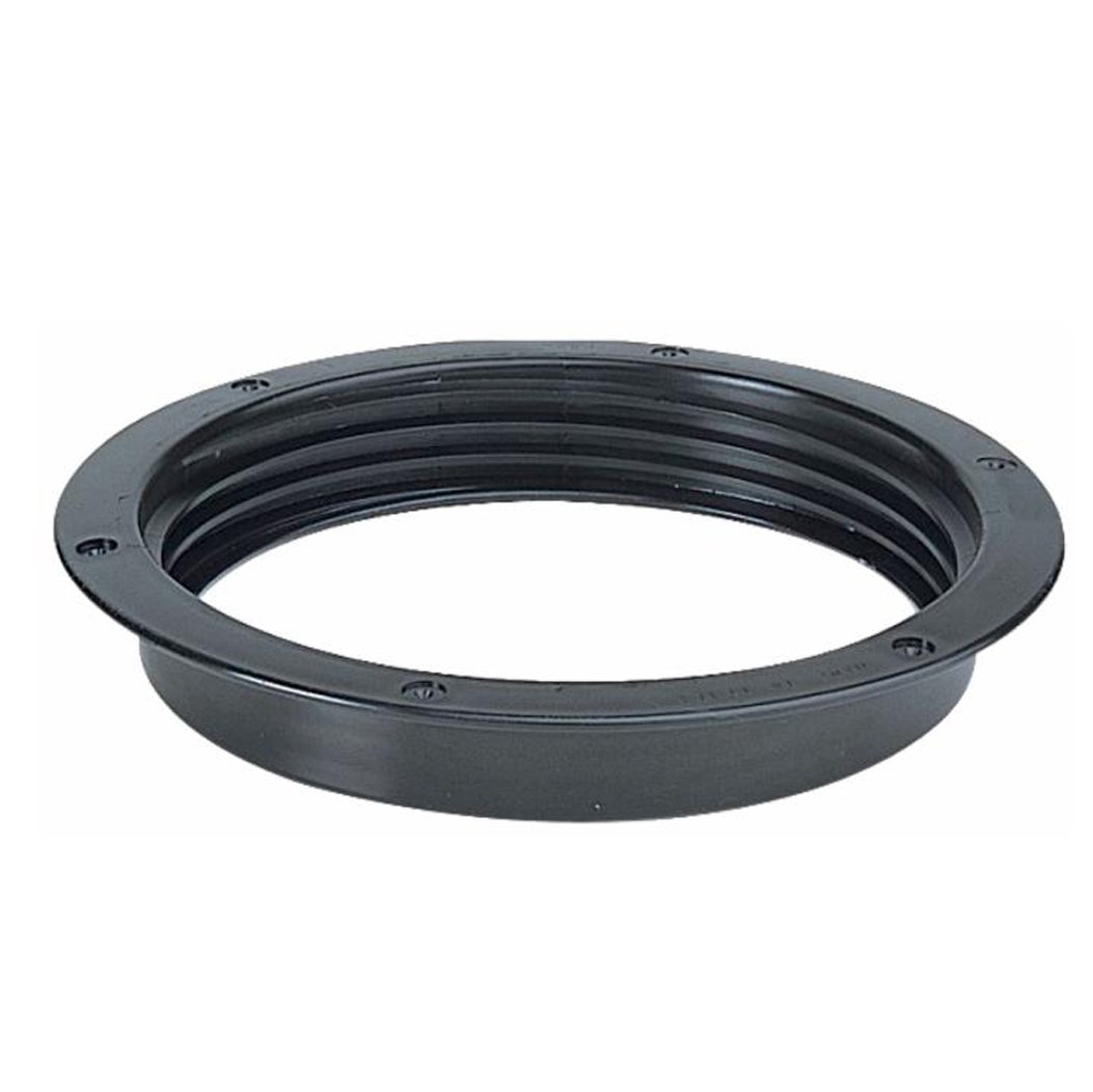 Anello per coperchio a vite per botte diametro mm. 355 - Il Ricambio srl