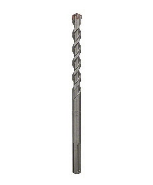 Bosch PRO Wiertło udarowe SDS max-4 20 x 200 x 320 mm - 2608685864