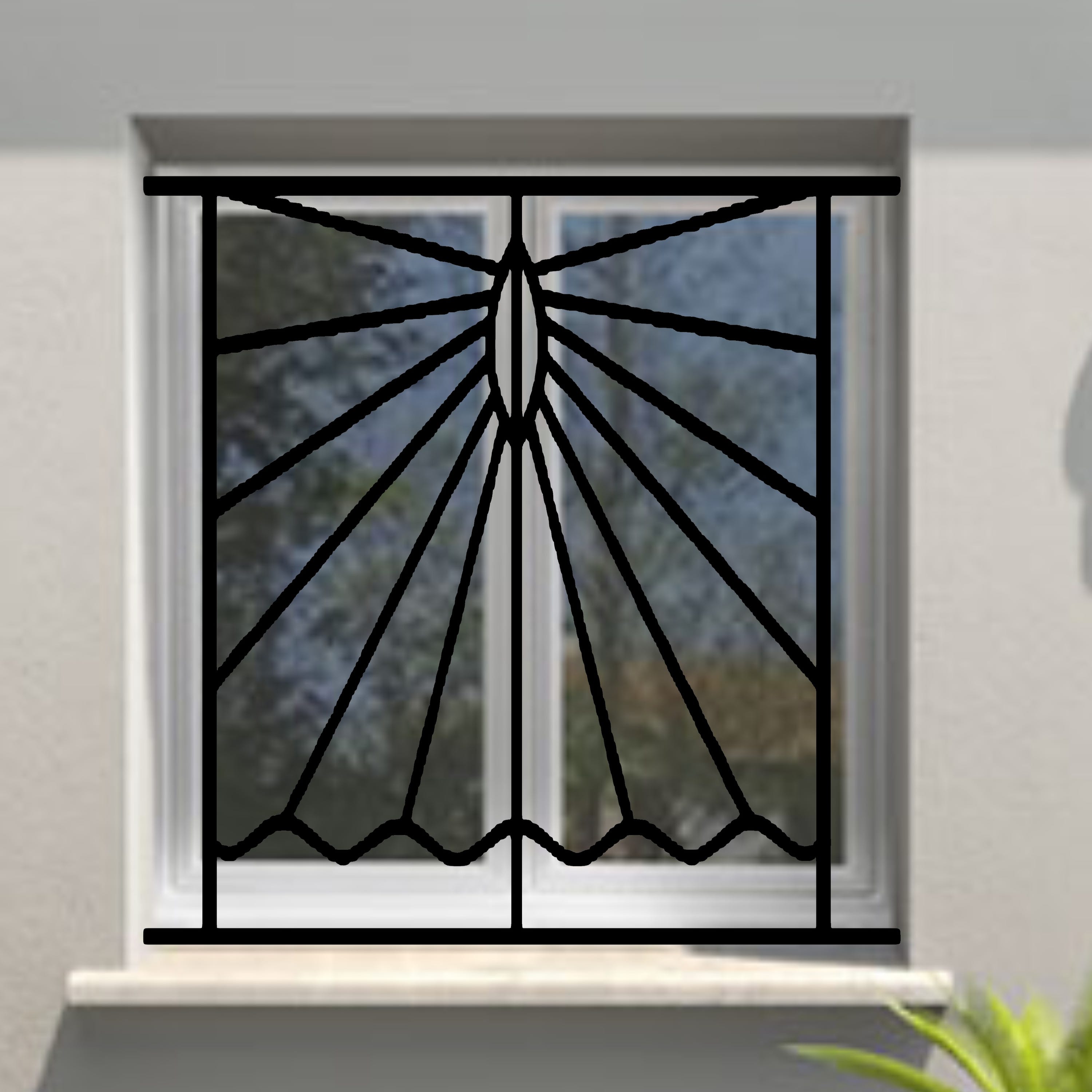 ABAKUHAUS Ortensia Federe Cuscini Stampata, Fine Art Pittura di ABAKUHAUS Ortensia Federe Cuscini Stampata, Fine Art Pittura di