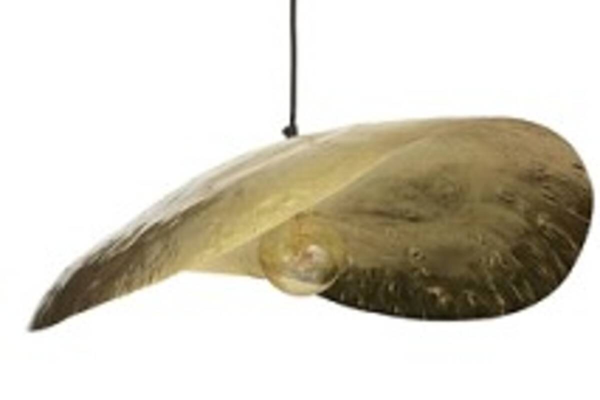 Batterij Compatibel Met Arlo Type A-12 - 3,7V 5200mAh Li-Ion Vervangingsaccu
