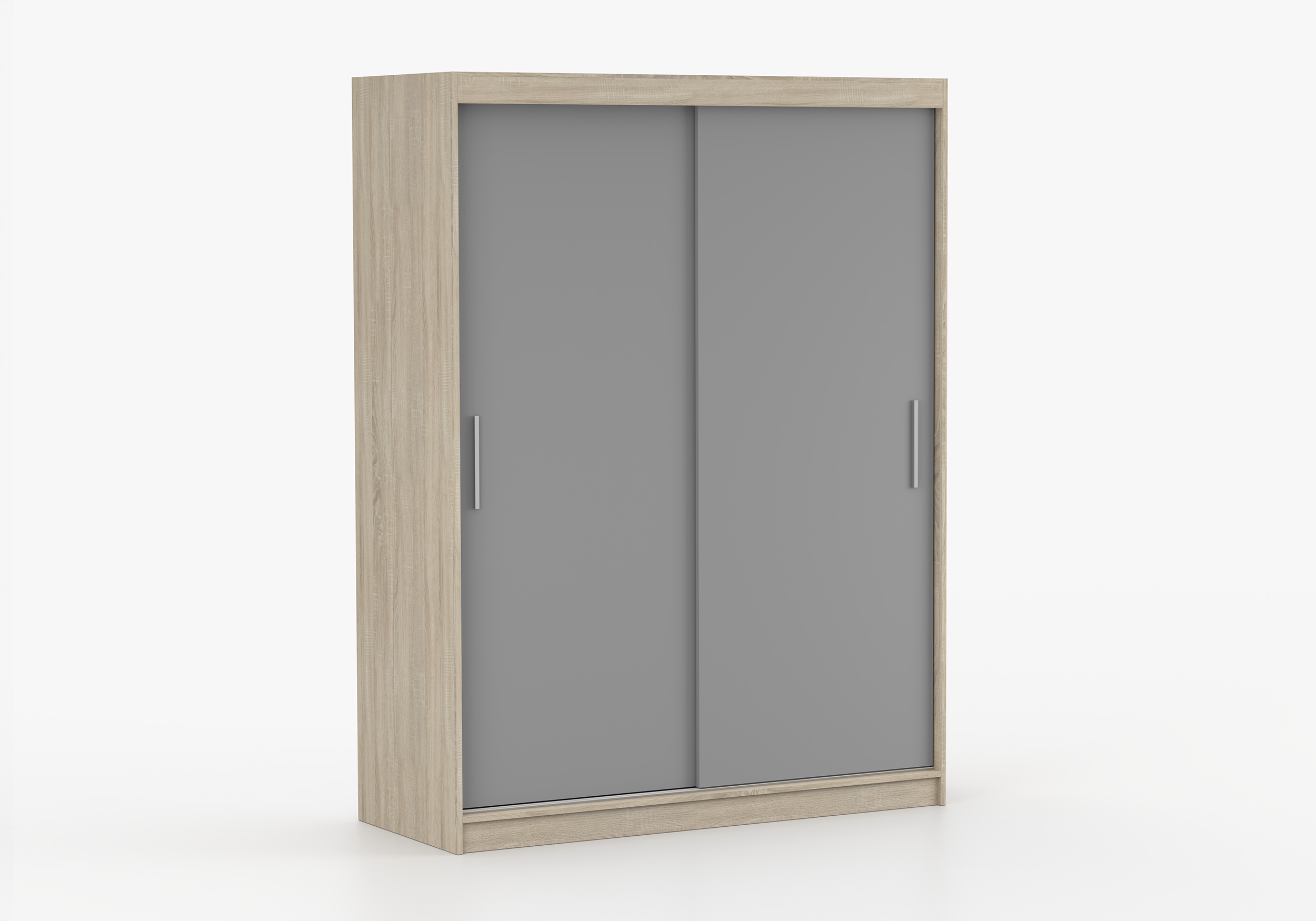 Armoire 150 Cm Largeur