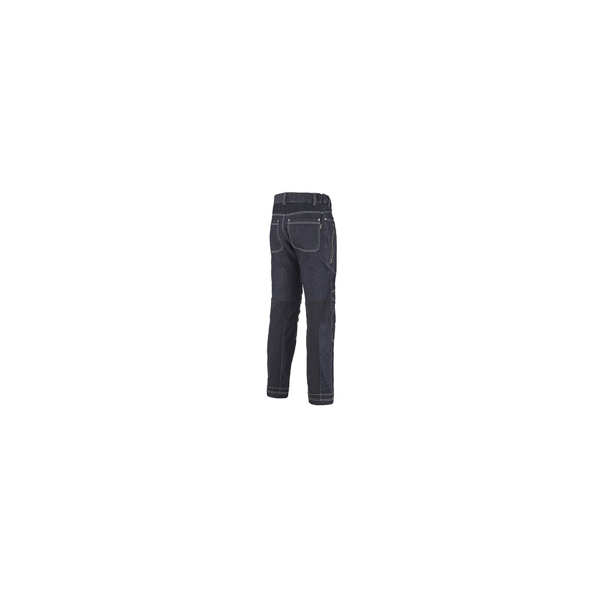 Top sac a main en bandouliere Online sac a main femme cuir de luxe mode Petit Sac bandouliere noir BBDG b101