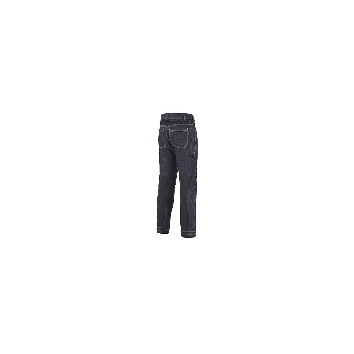 Top sac a main en bandouliere Online sac a main femme cuir de luxe mode Petit Sac bandouliere noir BBDG b101 Top sac a main en bandouliere Online sac a main femme cuir de luxe mode Petit Sac bandouliere noir BBDG b101