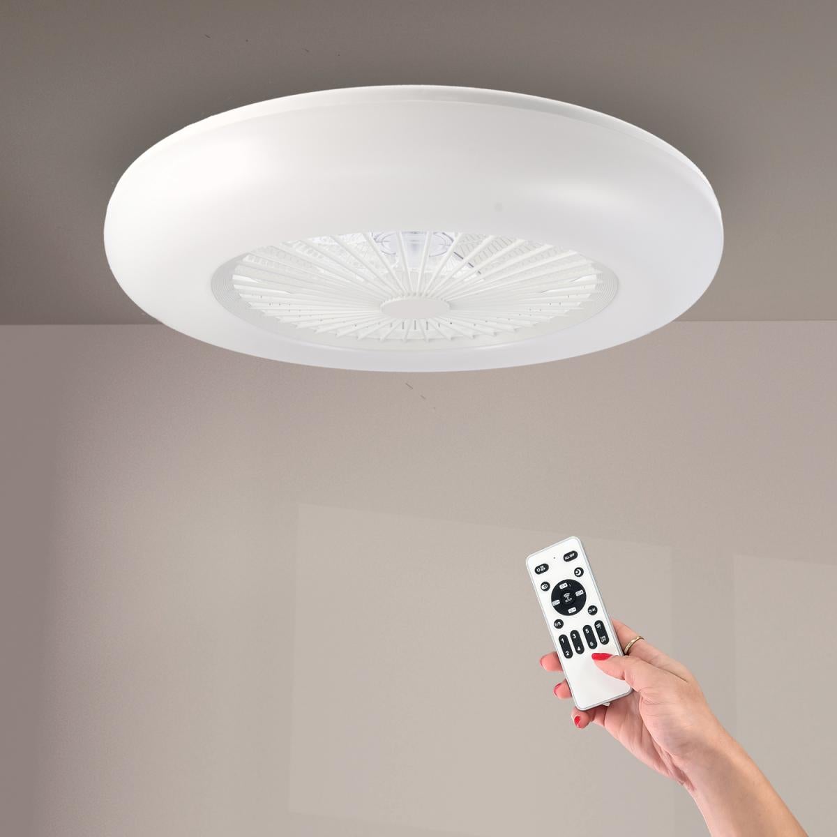Blog - Infrarood Paneel Plafond met Verlichting WC - Infrarood Verwarming Soest