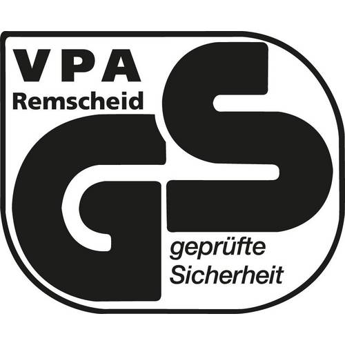 Marteau De Montage 50g - Poignée Frêne, Fabriqué En Allemagne | Précision Et Durabilité