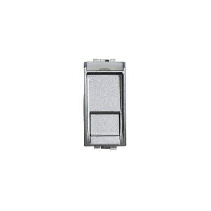Bticino Livinglight - Conector Btnet-light Rj45 Ftp Cat5e