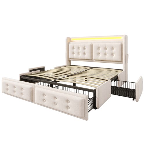 Letto Contenitore Occasioni Letti Matrimoniali Catalogo Letti Singoli Offerte Le Letto Contenitore Occasioni Letti Matrimoniali Catalogo Letti Singoli Offerte Le