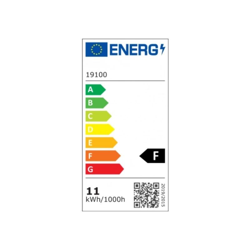 Ampoule Ventilateur LED E27 11W CCT avec Télécommande - SILUMEN - 3