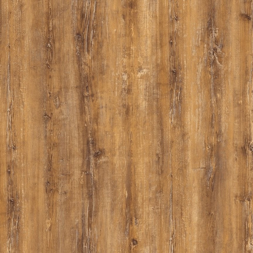 plateau-de-table-stratifi-moul-60-x-60-cm-lot-de-6-leroy-merlin