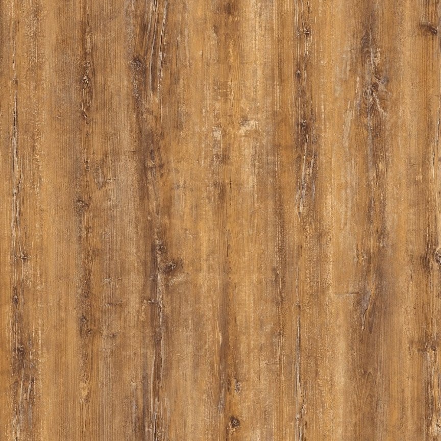 Plateau De Table Stratifi Moul 60 X 60 Cm Lot De 6 Leroy Merlin plateau-de-table-stratifi-moul-60-x-60-cm-lot-de-6-leroy-merlin