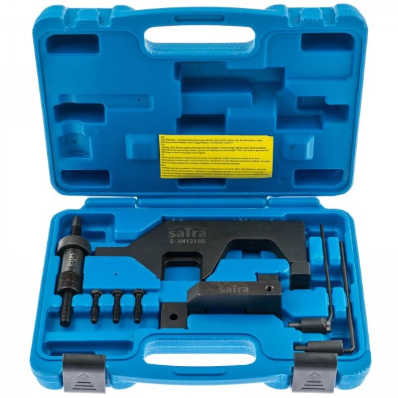 Trusa fixare distributie BMW mini n13 n18 benzina