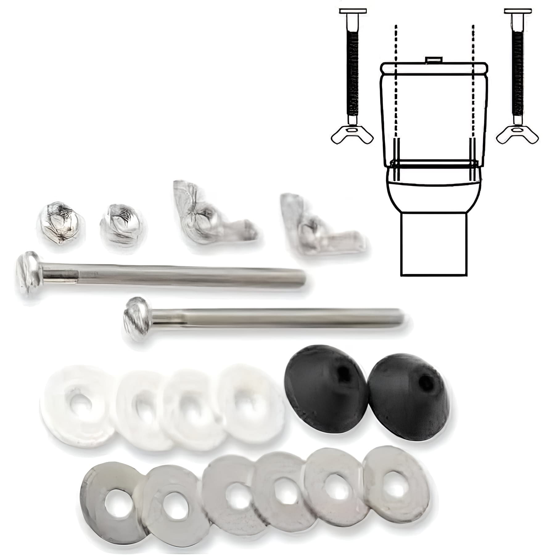 Vis De Fixation R servoir cuvette Pour WC Au Sol Leroy Merlin vis-de-fixation-r-servoir-cuvette-pour-wc-au-sol-leroy-merlin