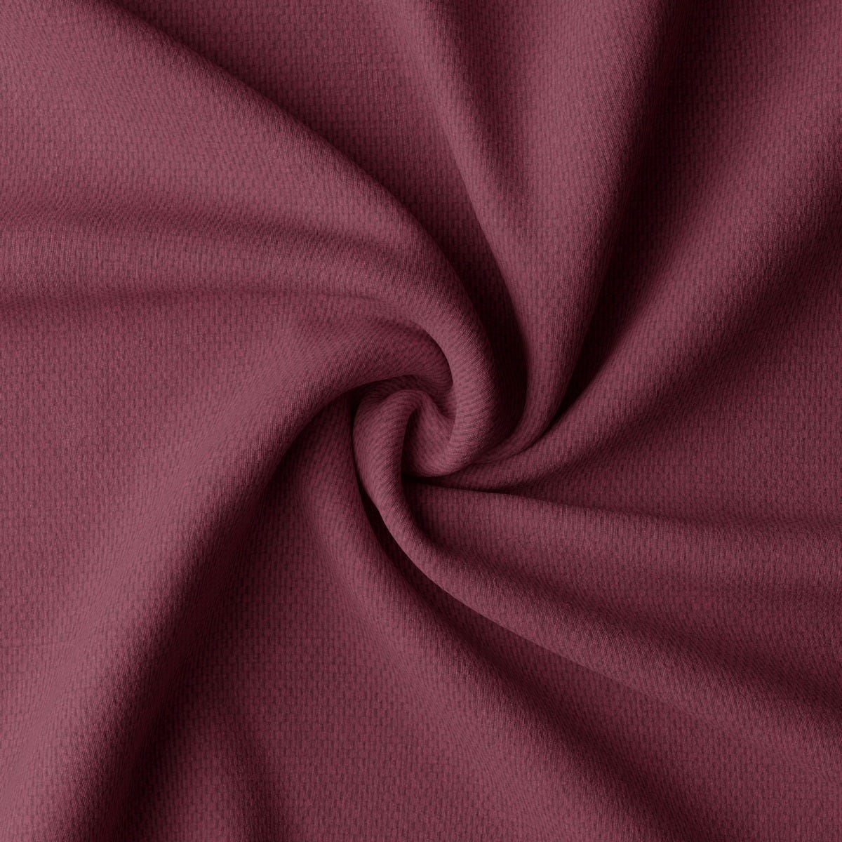 Un Ridau Rideau occultant rouge bordeaux pour un sommeil de qualité 140 x 245 cm ...