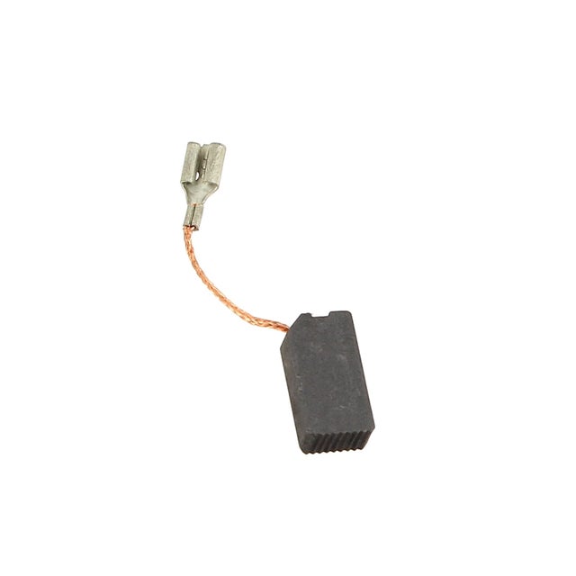 Balais Charbon Pour HILTI TE 3 - 6.3x10x19mm - Avec Arrêt Automatique - Lot De 2