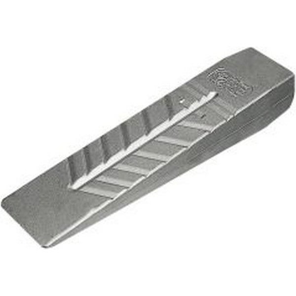 Klin Rozłupujący ochsenkopf z Aluminium Kute 215mm Lekki i Wytrzymały