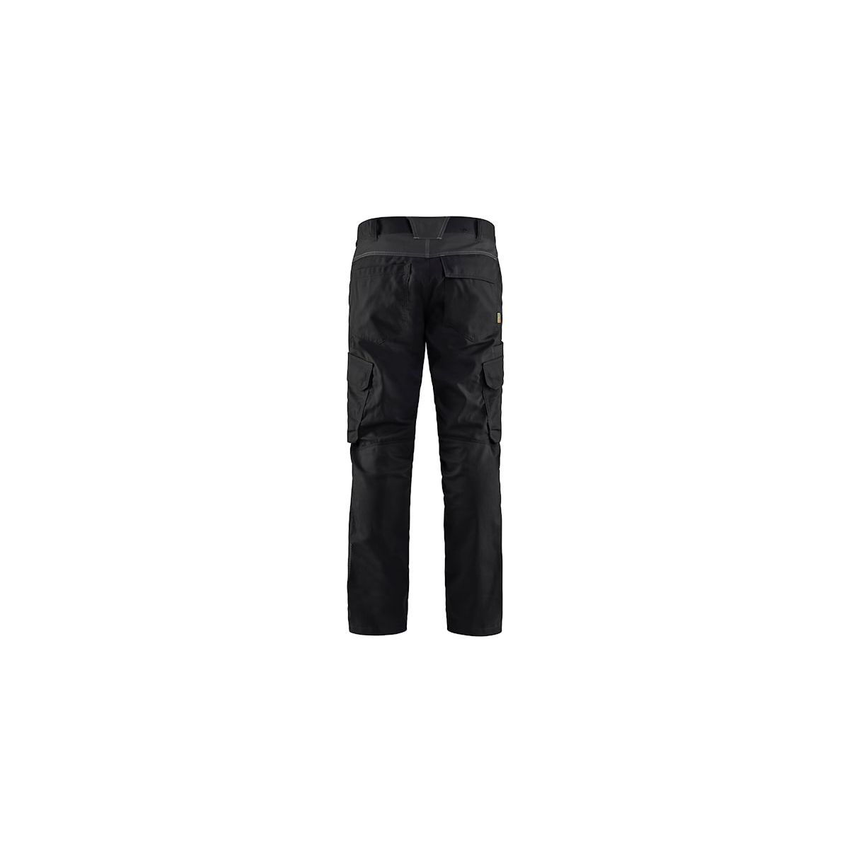 Guess Escarpins à bout ouvert Escarpins - MONITA femme noir