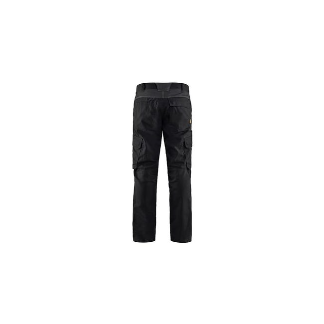 Guess Escarpins à bout ouvert Escarpins - MONITA femme noir Guess Escarpins à bout ouvert Escarpins - MONITA femme noir