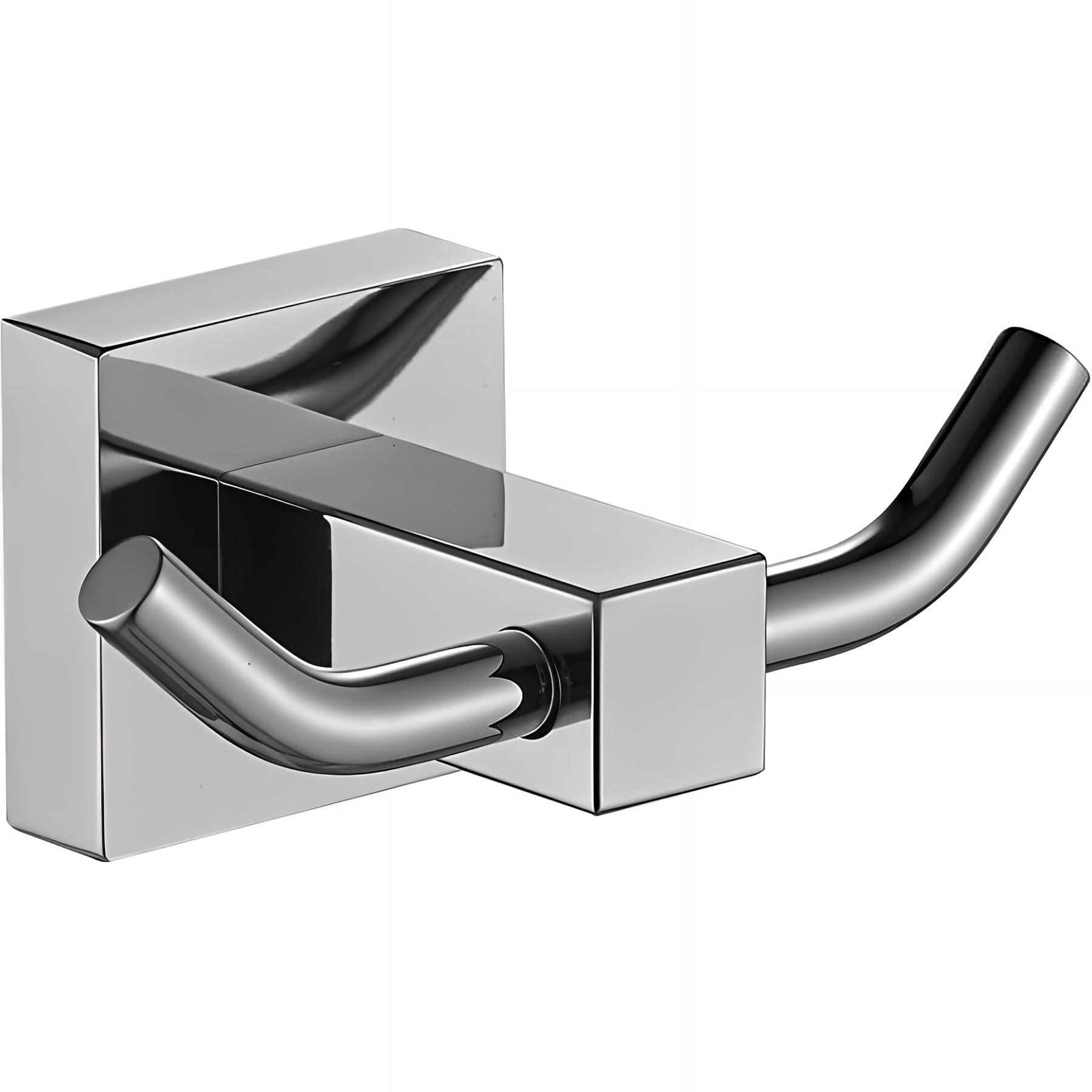 Symmons 353Rh Gancio Per Accappatoio - Design Dia Cromato - Bagno