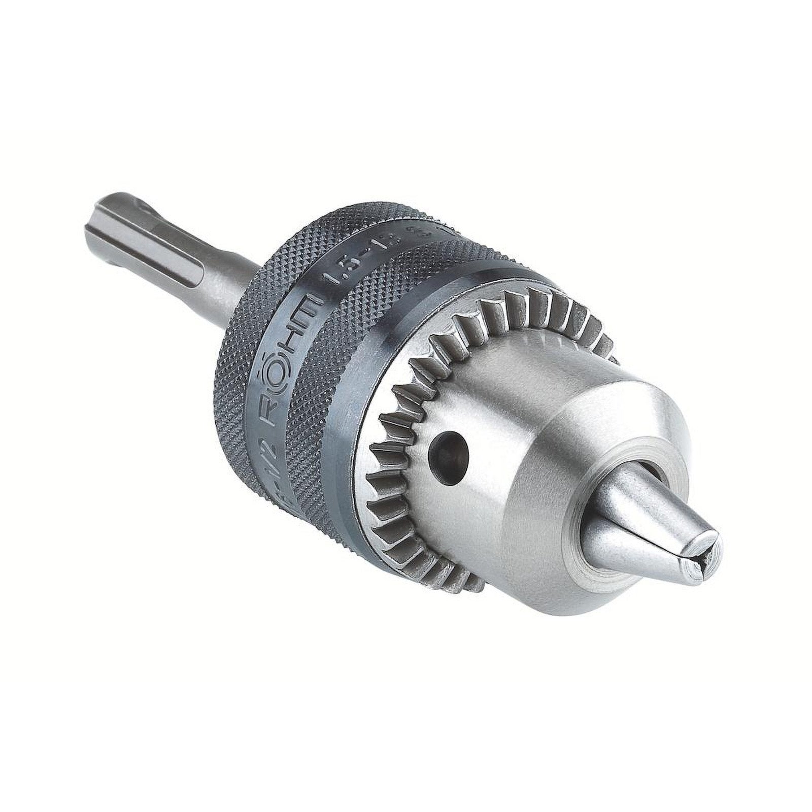 Tige Avec Couronne Acier Pour Montre Dodane Référence RD344 - Pièce D'occasion