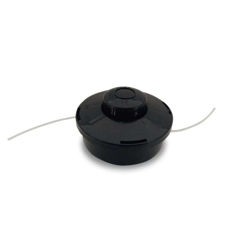 Szpula z żyłką - Okrągła 2,4 mm 15 m - Tap and Go