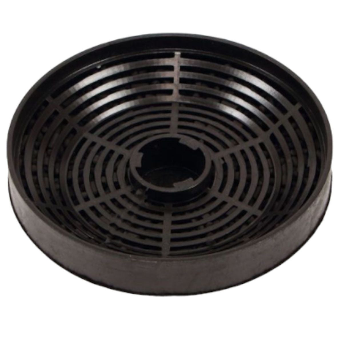 Filtre à Charbon Type 15 Pour Hotte BEKO - Références 9029793818 / C00308162 - Compatible HCF61620X HCF91620X HCI91631XH