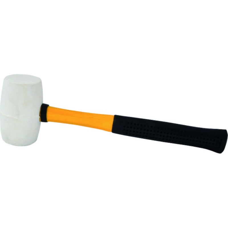 Bêche Jardin Professionnelle 115cm Kotarbau - Manche Fibre De Verre | Pour Sols Durs Et Plantations
