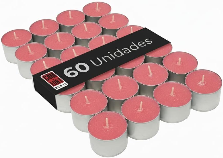 Partylite Bougies Parfumées - Offres Bougies, Pots 3 Mèches, Galets