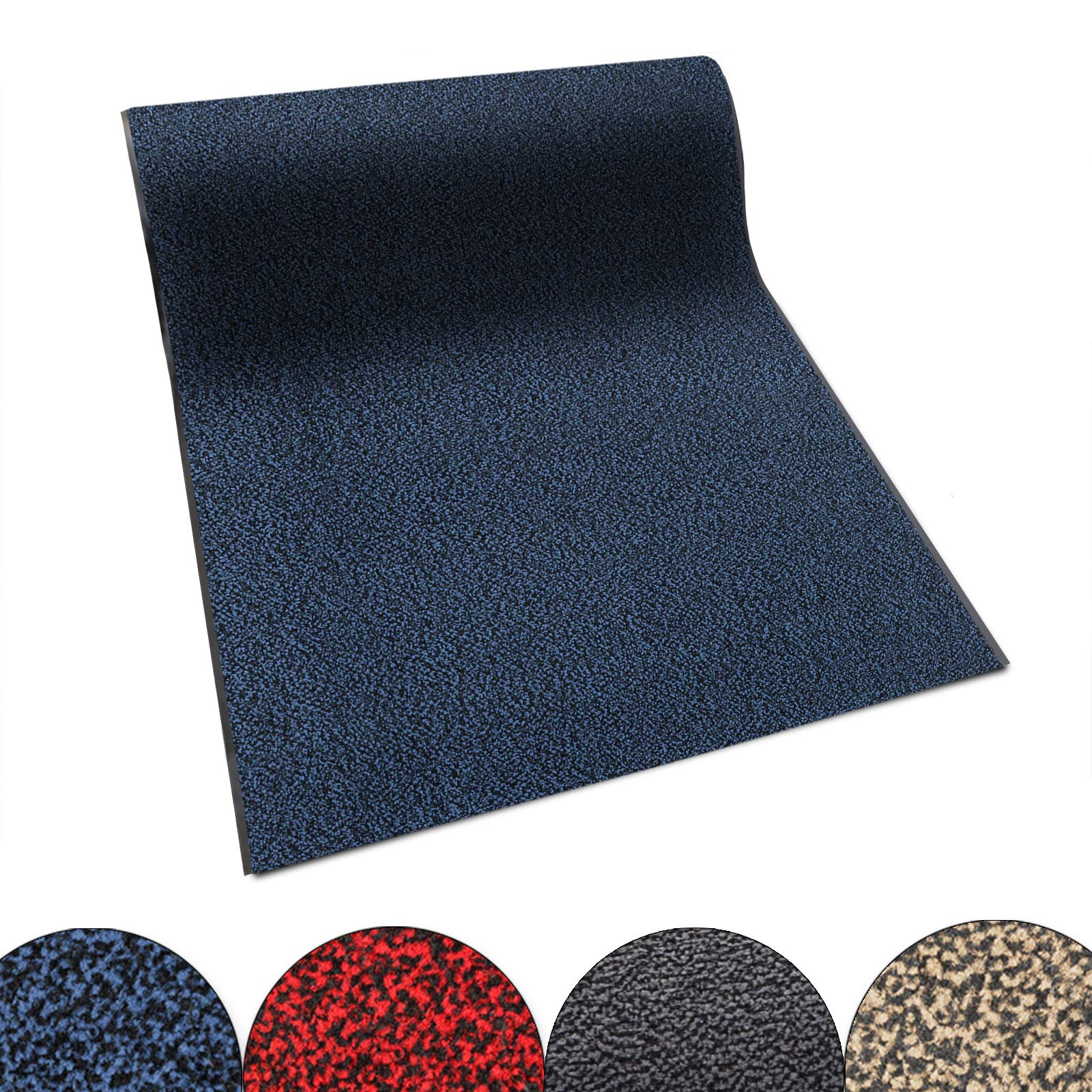 Tapis de sol sur mesure ARCOLL 19700 au meilleur prix Tapis de sol sur mesure ARCOLL 19700 au meilleur prix
