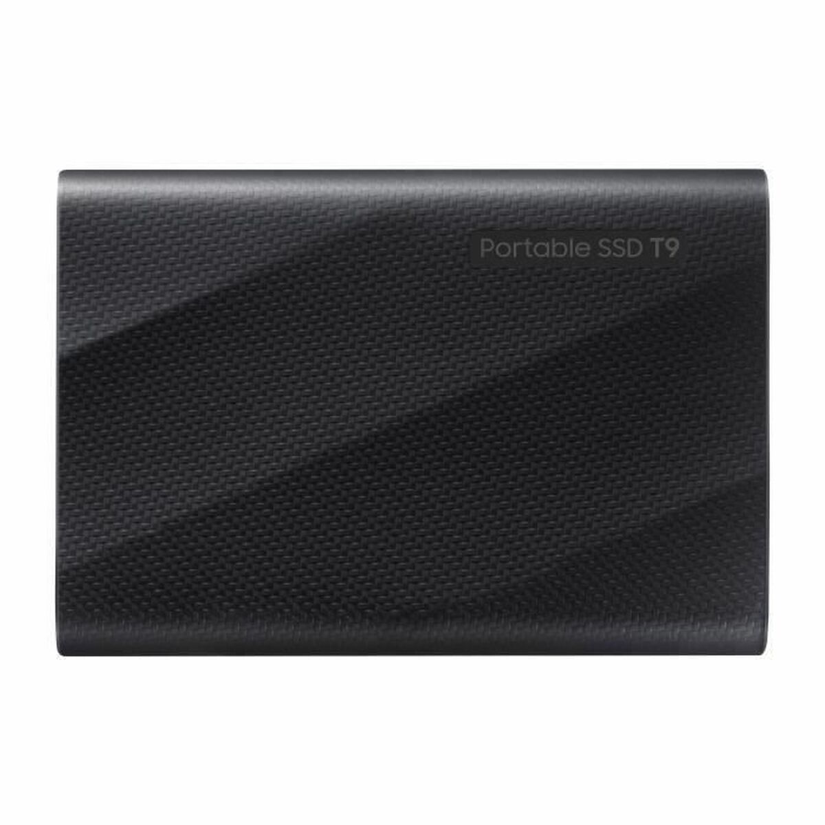 Samsung Disco Duro Mu-Pg2t0b/Eu 2 Tb Ssd Negro , Leroy Merlin
