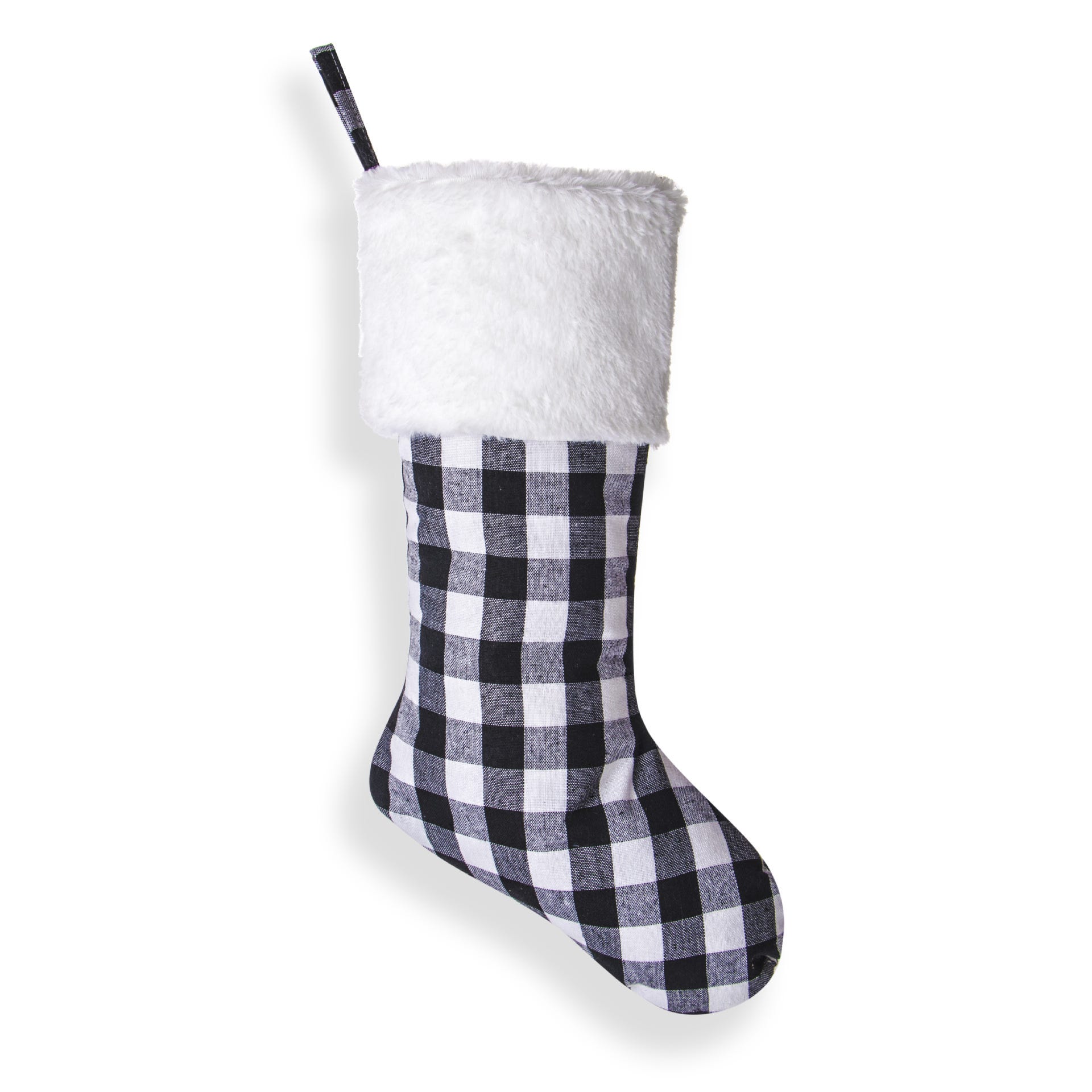 4 Pezzi Calze Di Natale Da Appendere, 46 Cm Calze Di Natalizie a Maglia 4 Pezzi Calze Di Natale Da Appendere, 46 Cm Calze Di Natalizie a Maglia