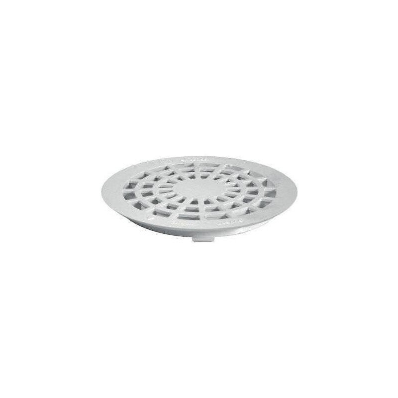 NICOLL Grille de rechange - Siphon SITAR - 4