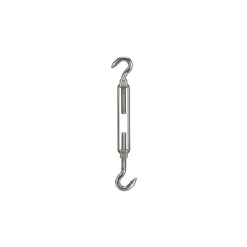 Corde Escalade Homme Corde Statique D'escalade 8mm - 10m (Résistance 2000kg) Corde Escalier Decathlon