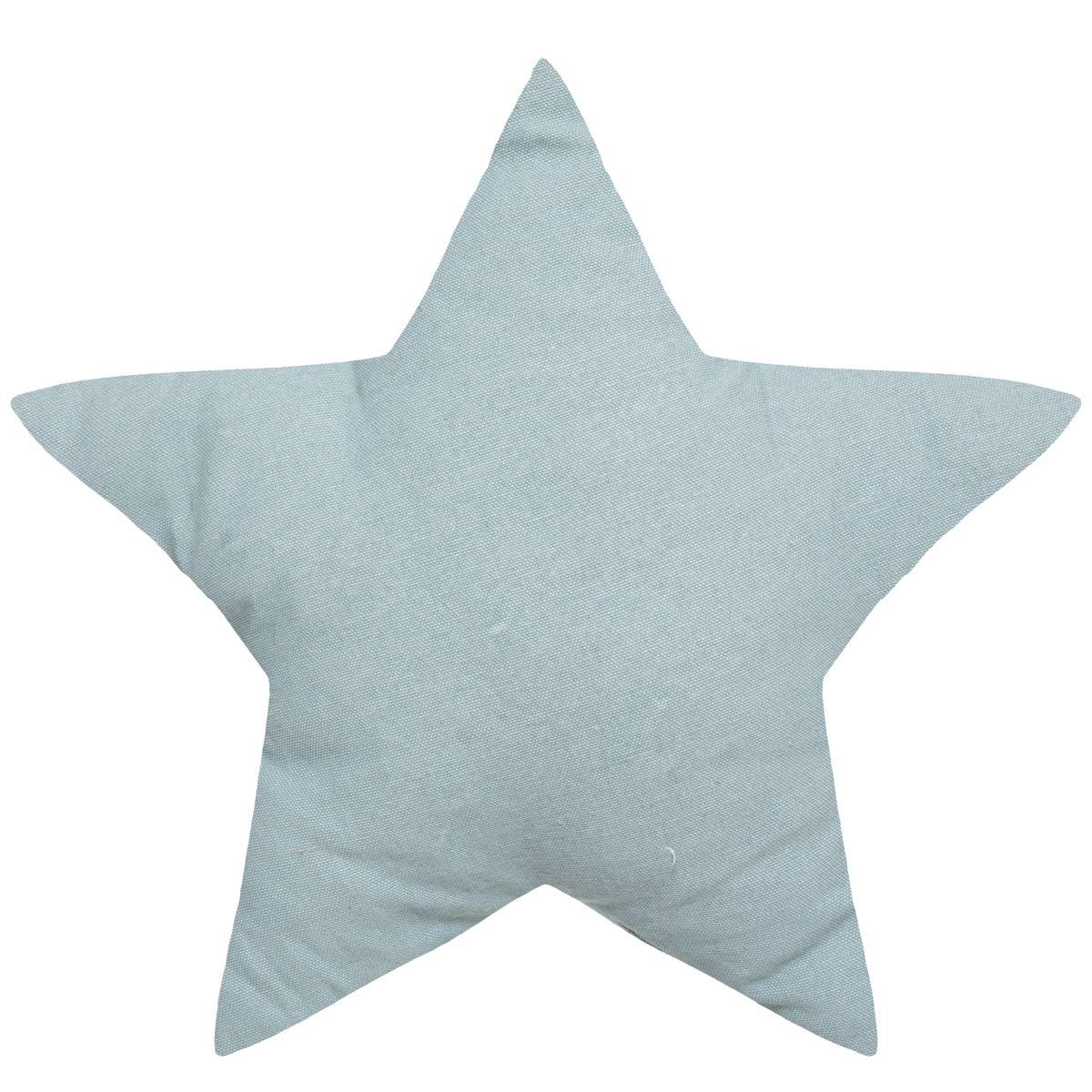 Coussin enfant 