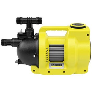 Station Relevage Eaux Usées Sonnewelt 700W - 190 L/min - 4 Entrées - Pour Salle De Bain/Machine - Silencieuse 39dB