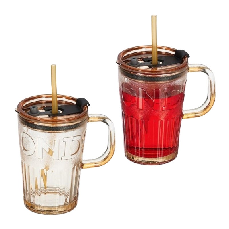 Juego De 2 Vasos De Dados De Cuero Con 12 Dados – Clásicos De Mano Para Rol, D&D Y Juegos De Mesa