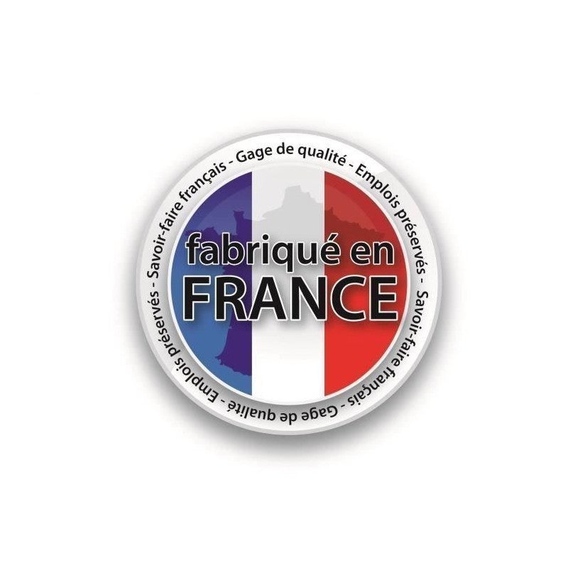 Remplissage de couette DODO Nice Night 350 g/m² Anti-acariens (200 x 200 cm) - 4