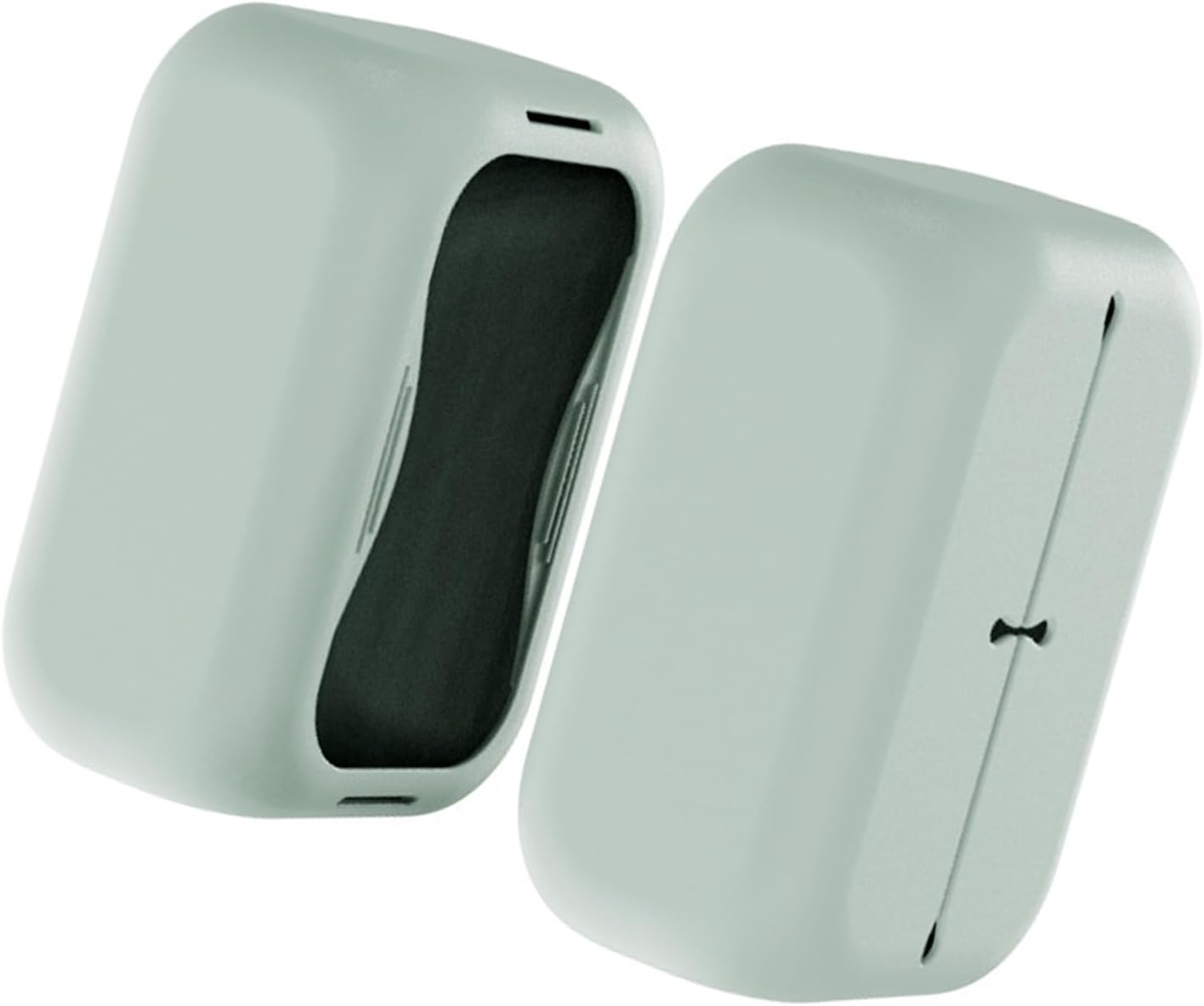 AISEN EU DIY Boîte à Mouchoirs Carrée Diamond Painting Decorer Distributeur à Mouchoir Design Nouveauté Boîte De Pompage En Papier Décorative (Papillon