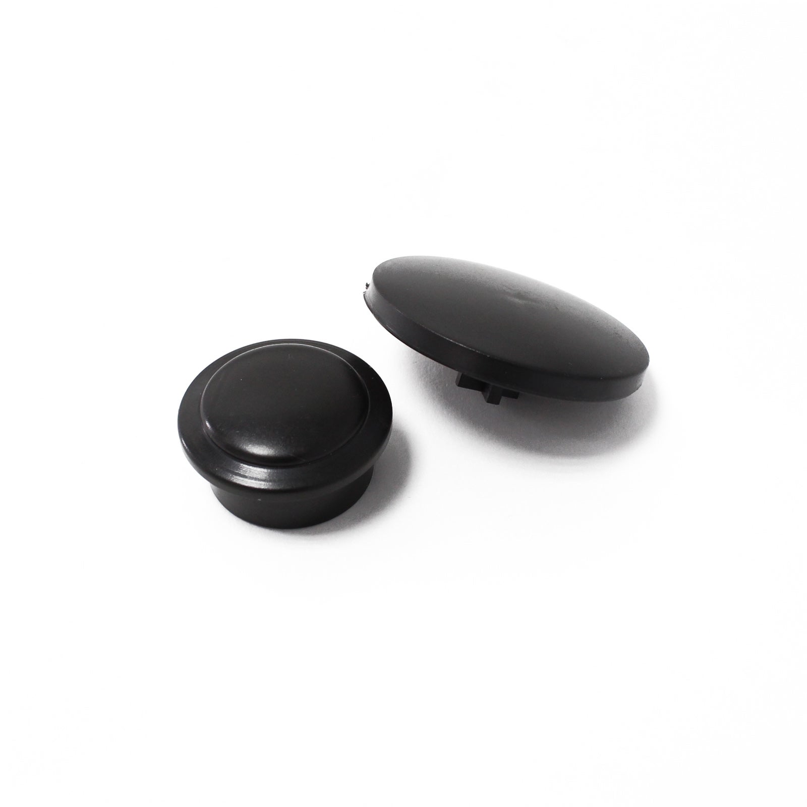 55 Boules Biologiques De Rechange Pour Filtre SunSun CBF-350B - Média Filtration Étang