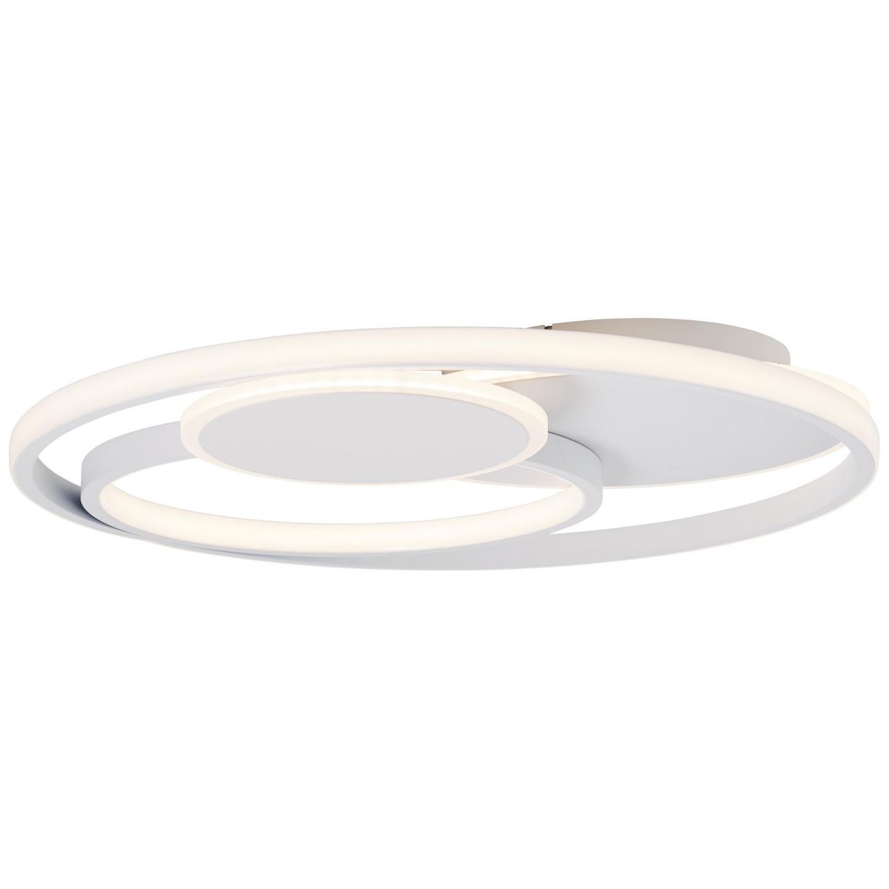 Genialna lampa Giada 39cm jasnozielony/drewno metal/zielone drewno