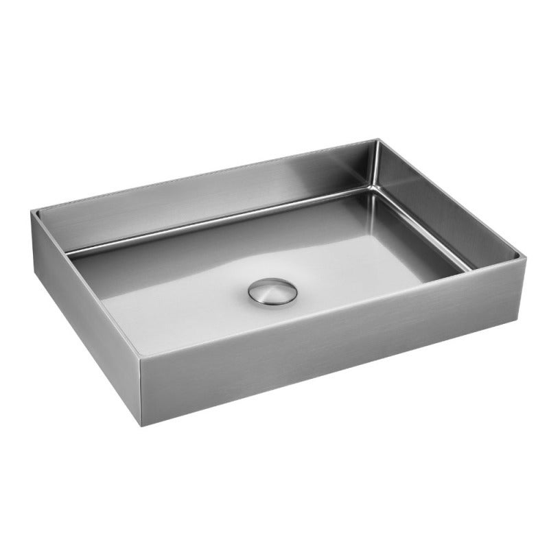 Réducteur Concentrique Sanitaire Tri-Clamp 2 Pouces Vers 3 Pouces - En Acier Inoxydable 304, Pour Industrie Agroalimentaire