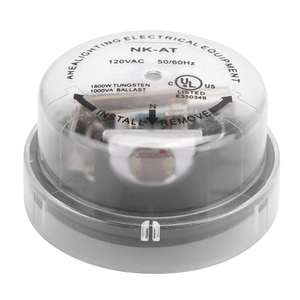 NUOVO O5P201 PER interruttore fotoelettrico IFM #A6-8 EUR 275,57 NUOVO O5P201 PER interruttore fotoelettrico IFM #A6-8 EUR 275,57