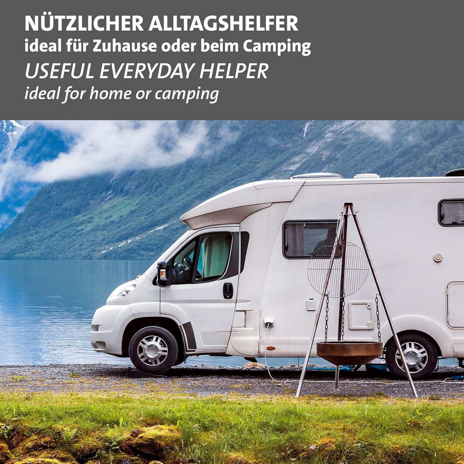 Plumeau – plumeau Extensible avec Manche télescopique, Long pour Toiles d'araignées, pour Le Nettoyage, Housse Lavable 2.5m - 3